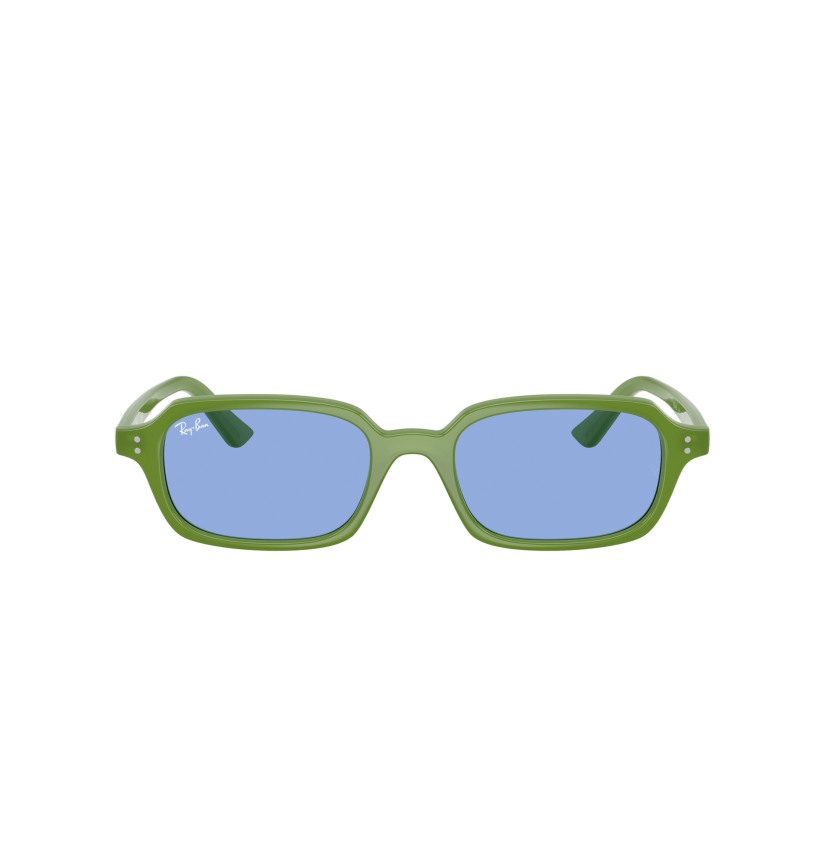 RAY-BAN - ZURI - RB4455 - 681080 - 52