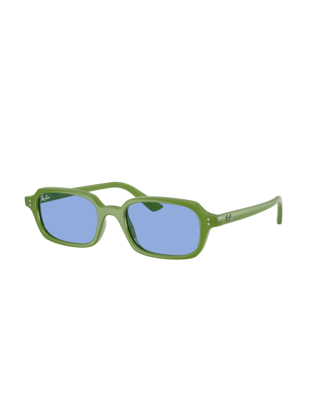 RAY-BAN - ZURI - RB4455 - 681080 - 52