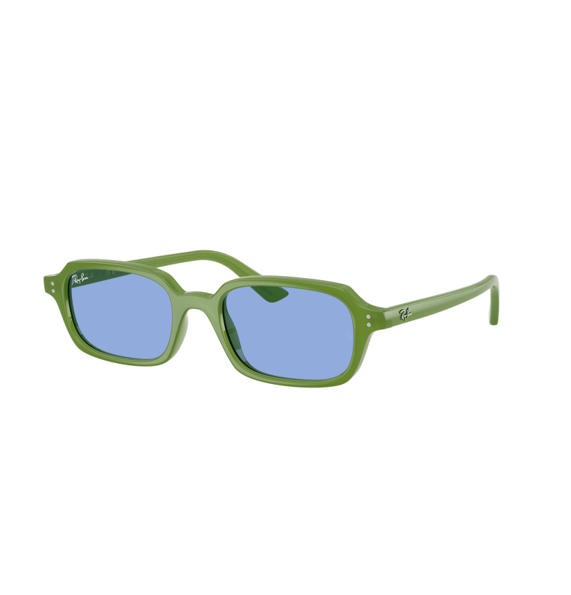 RAY-BAN - ZURI - RB4455 - 681080 - 52
