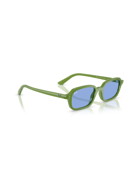 RAY-BAN - ZURI - RB4455 - 681080 - 52