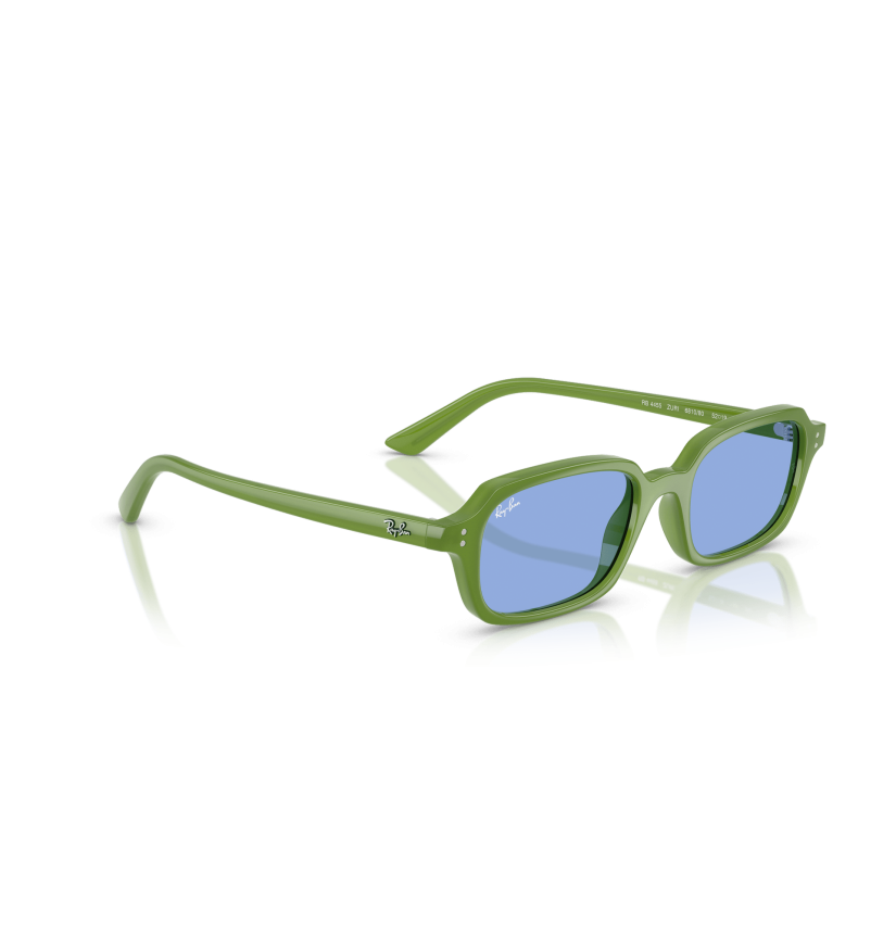 RAY-BAN - ZURI - RB4455 - 681080 - 52