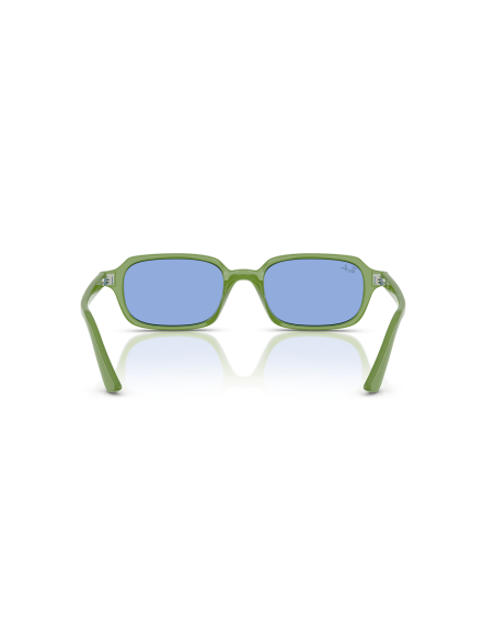 RAY-BAN - ZURI - RB4455 - 681080 - 52