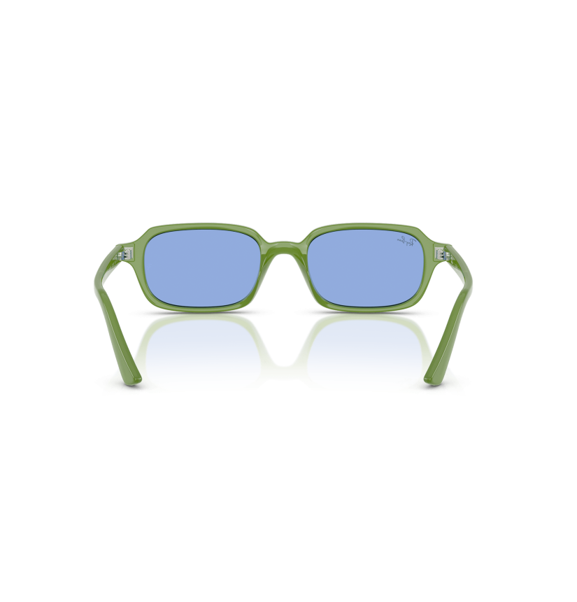 RAY-BAN - ZURI - RB4455 - 681080 - 52