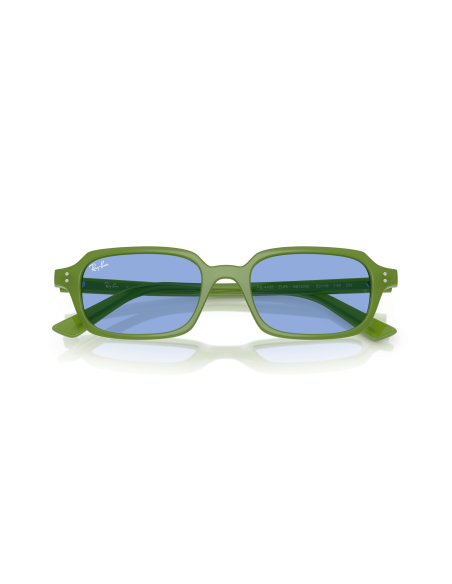 RAY-BAN - ZURI - RB4455 - 681080 - 52