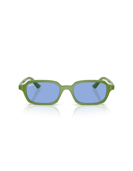 RAY-BAN - ZURI - RB4455 - 681080 - 52