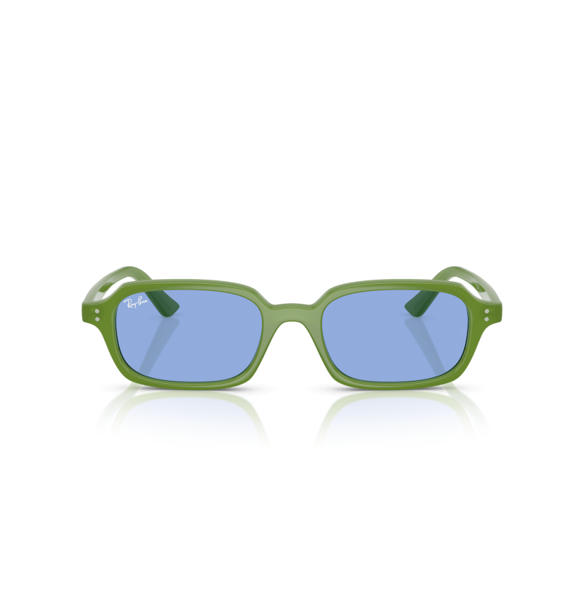 RAY-BAN - ZURI - RB4455 - 681080 - 52