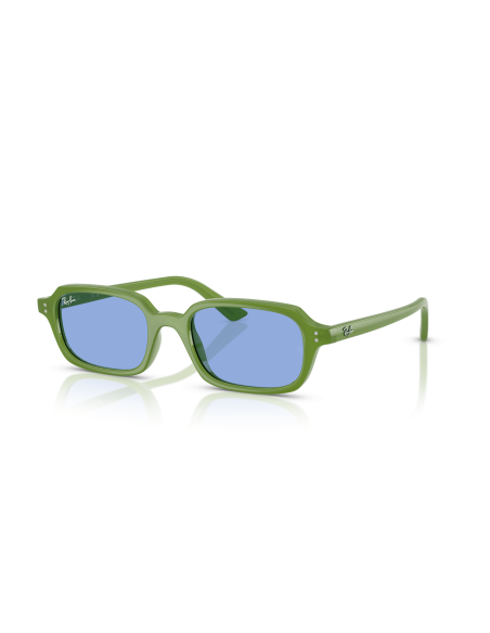 RAY-BAN - ZURI - RB4455 - 681080 - 52