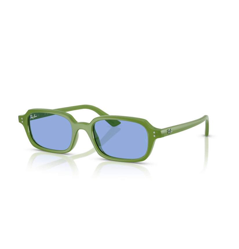 RAY-BAN - ZURI - RB4455 - 681080 - 52
