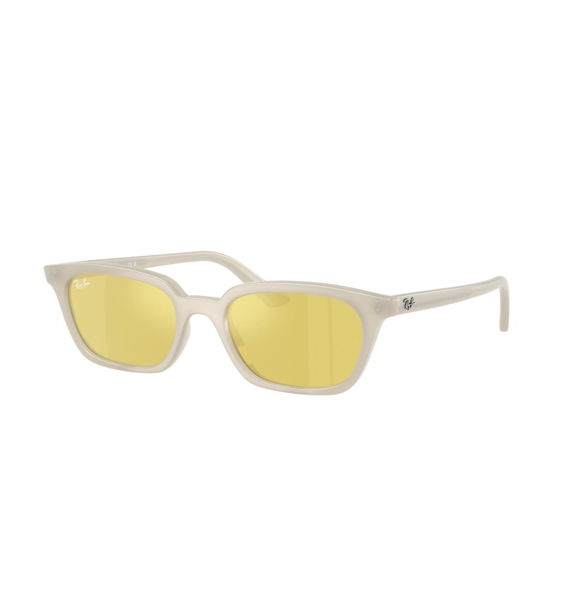 RAY-BAN - ZAYA - RB4456 - 68086D - 53