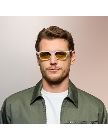 RAY-BAN - ZAYA - RB4456 - 68086D - 53 2
