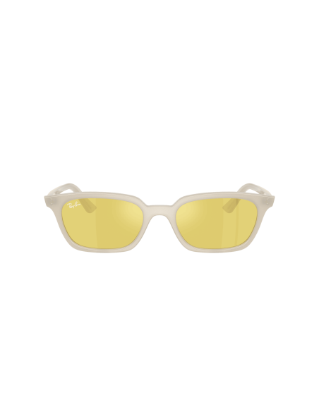 RAY-BAN - ZAYA - RB4456 - 68086D - 53