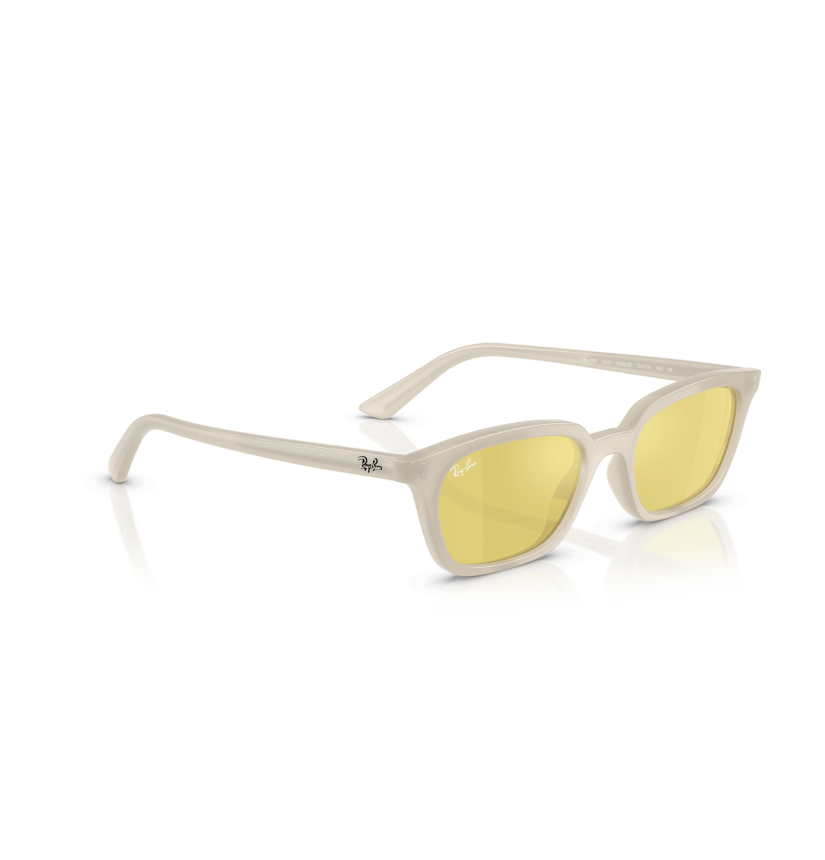 RAY-BAN - ZAYA - RB4456 - 68086D - 53