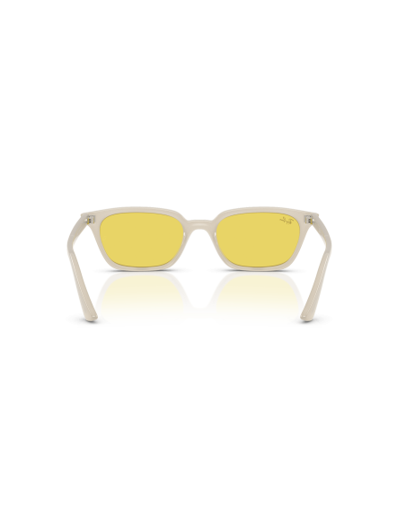 RAY-BAN - ZAYA - RB4456 - 68086D - 53