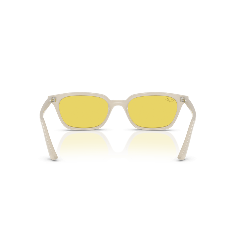 RAY-BAN - ZAYA - RB4456 - 68086D - 53