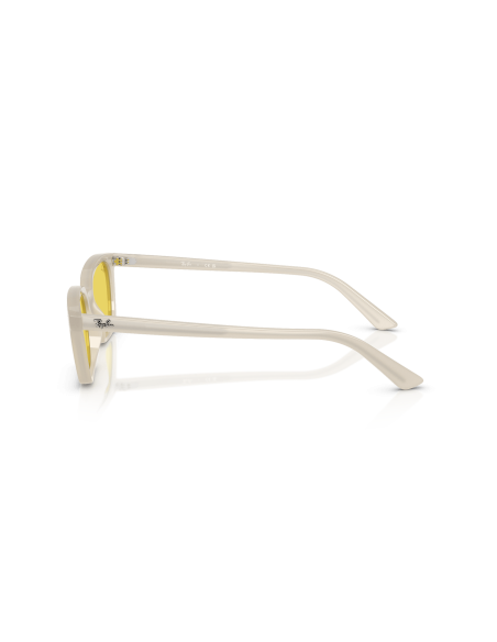 RAY-BAN - ZAYA - RB4456 - 68086D - 53