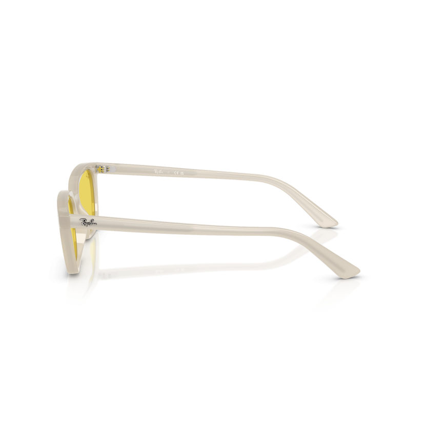 RAY-BAN - ZAYA - RB4456 - 68086D - 53