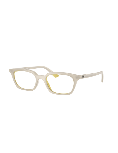 RAY-BAN - ZAYA - RB4456 - 68086D - 53