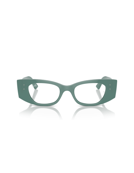 0RX7327__8345__P21__shad__fr