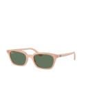 681182