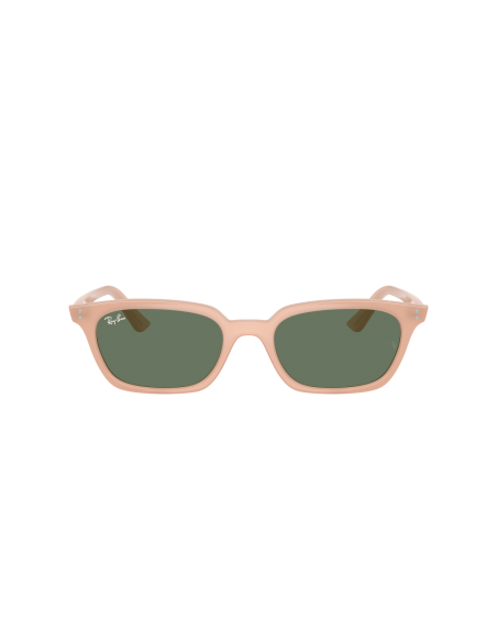 RAY-BAN - ZAYA - RB4456 - 681182 - 53