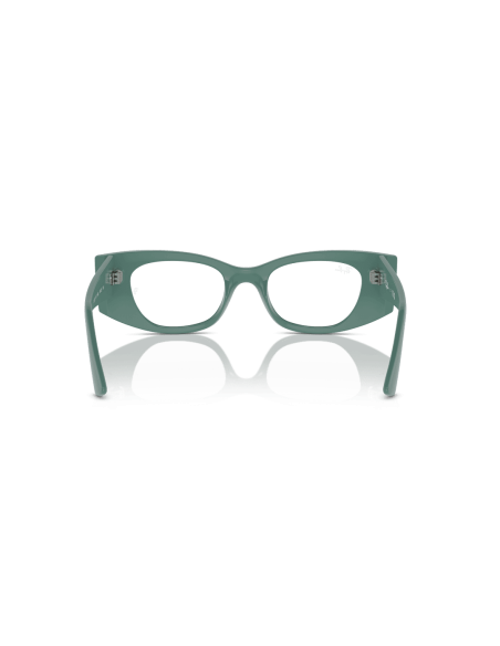 0RX7327__8345__P21__shad__bk