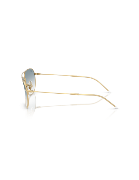 RAY-BAN - CARAVAN REVERSE - RBR0102S - 001/79 - 61