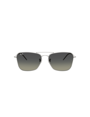 RAY-BAN - CARAVAN REVERSE - RBR0102S - 003/11 - 61 2
