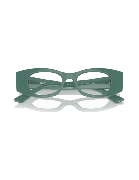 0RX7327__8345__P21__shad__cfr