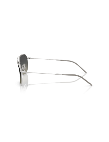 RAY-BAN - CARAVAN REVERSE - RBR0102S - 003/11 - 61