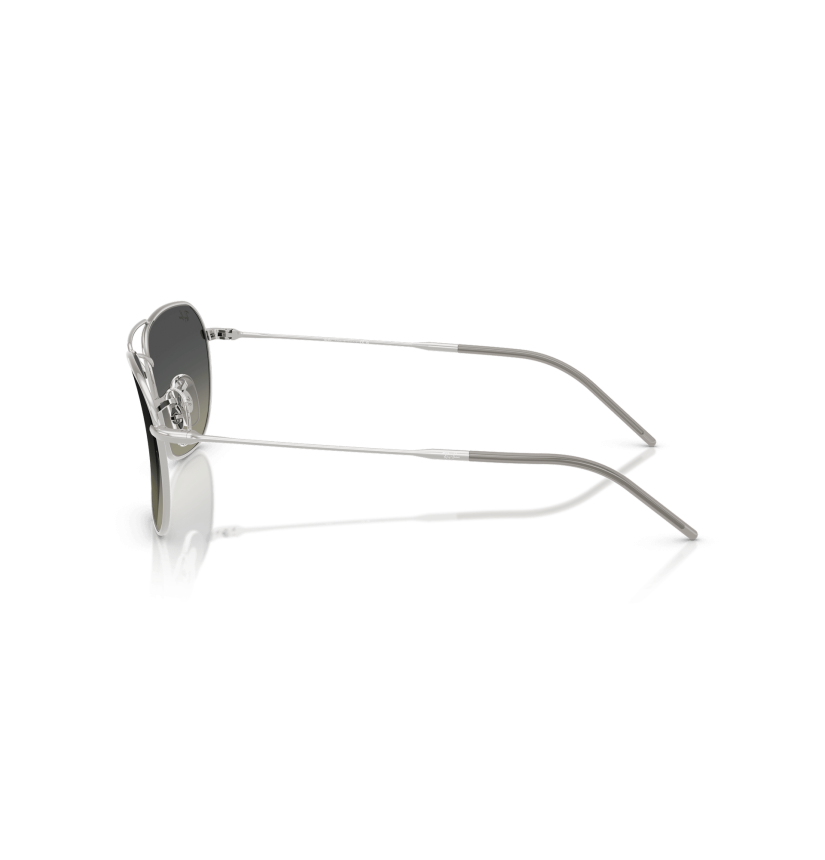 RAY-BAN - CARAVAN REVERSE - RBR0102S - 003/11 - 61