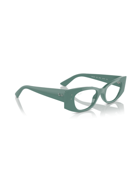 0RX7327__8345__P21__shad__al2