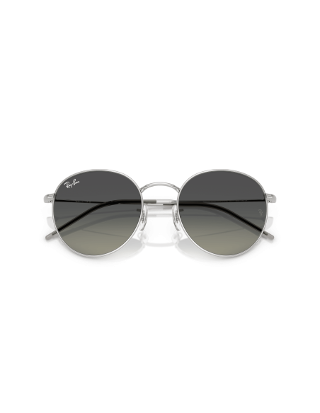 RAY-BAN - ROUND REVERSE - RBR0103S - 003/11 - 55