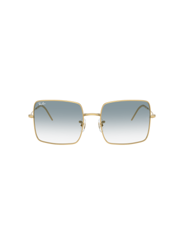 RAY-BAN - SQUARE REVERSE - RBR0104S - 001/79 - 56 2