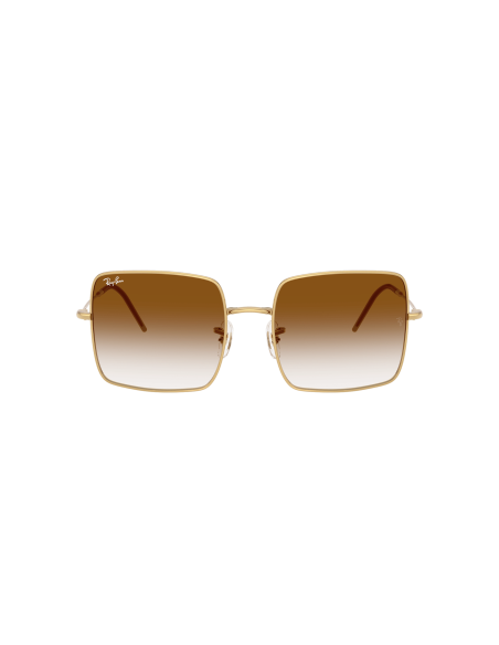 RAY-BAN - SQUARE REVERSE - RBR0104S - 001/CB - 56