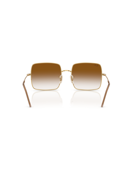 RAY-BAN - SQUARE REVERSE - RBR0104S - 001/CB - 56