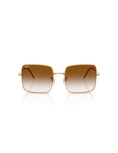 RAY-BAN - SQUARE REVERSE - RBR0104S - 001/CB - 56