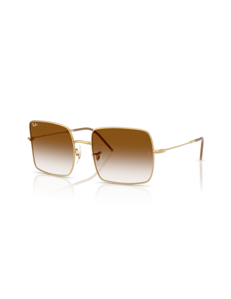 RAY-BAN - SQUARE REVERSE - RBR0104S - 001/CB - 56