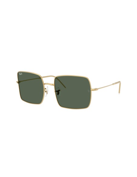 RAY-BAN - SQUARE REVERSE - RBR0104S - 001/VR - 56
