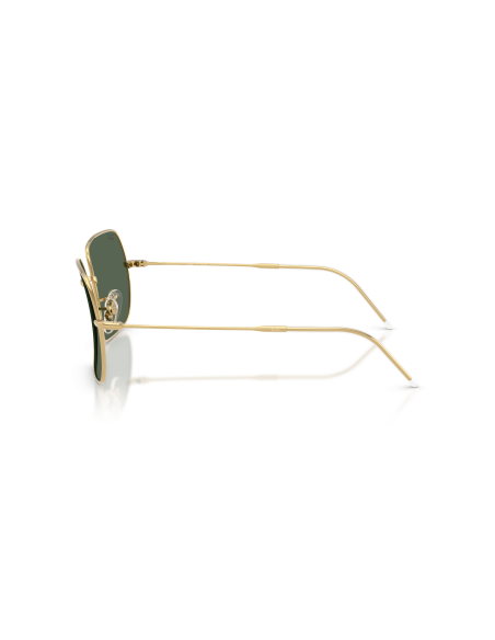 RAY-BAN - SQUARE REVERSE - RBR0104S - 001/VR - 56