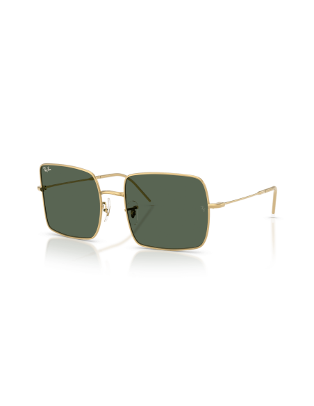 RAY-BAN - SQUARE REVERSE - RBR0104S - 001/VR - 56