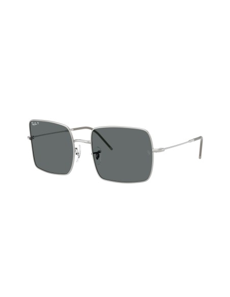 RAY-BAN - SQUARE REVERSE - RBR0104S - 003/81 - 56