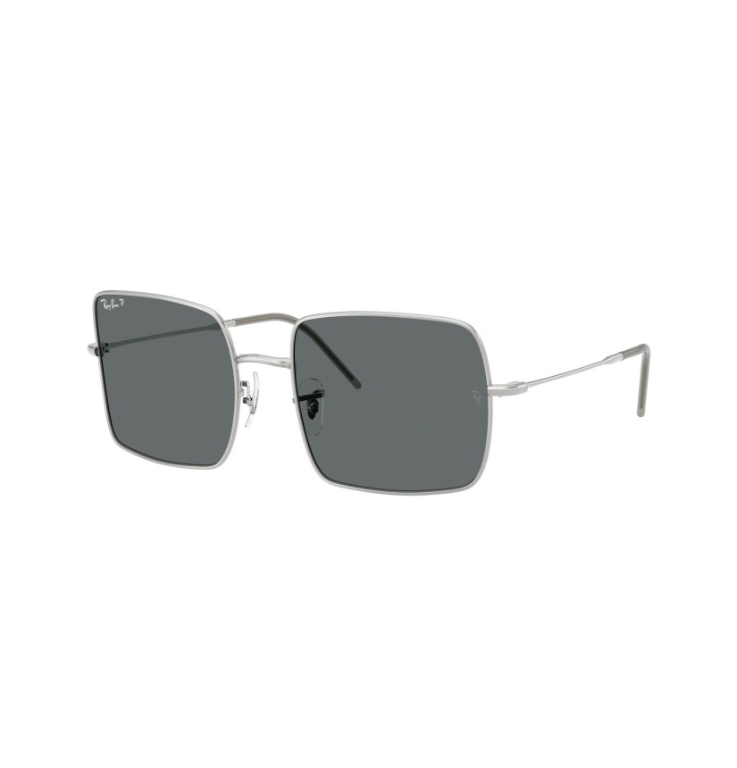 RAY-BAN - SQUARE REVERSE - RBR0104S - 003/81 - 56