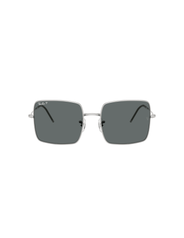 RAY-BAN - SQUARE REVERSE - RBR0104S - 003/81 - 56 2