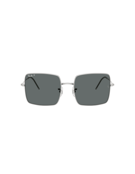 RAY-BAN - SQUARE REVERSE - RBR0104S - 003/81 - 56