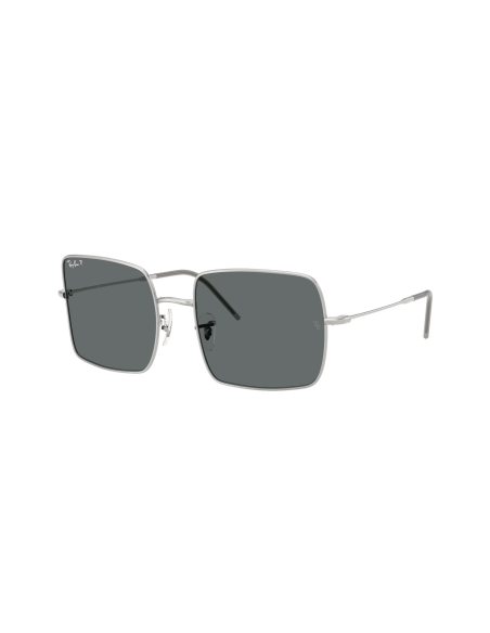 RAY-BAN - SQUARE REVERSE - RBR0104S - 003/81 - 56