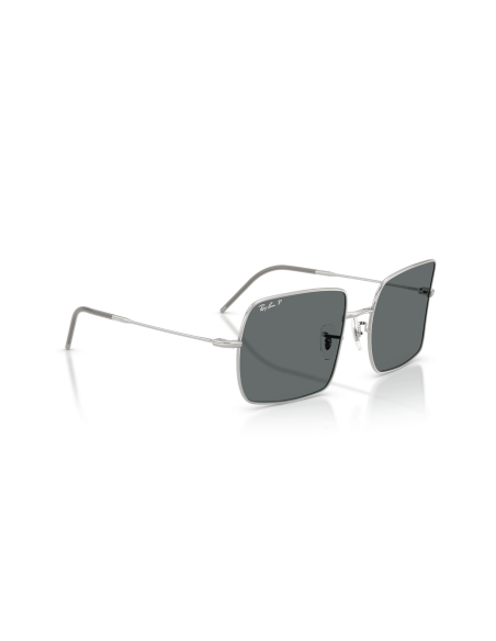 RAY-BAN - SQUARE REVERSE - RBR0104S - 003/81 - 56