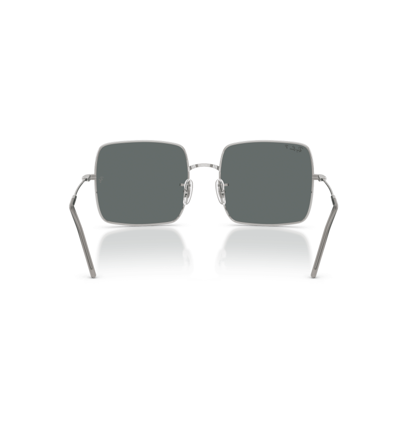 RAY-BAN - SQUARE REVERSE - RBR0104S - 003/81 - 56