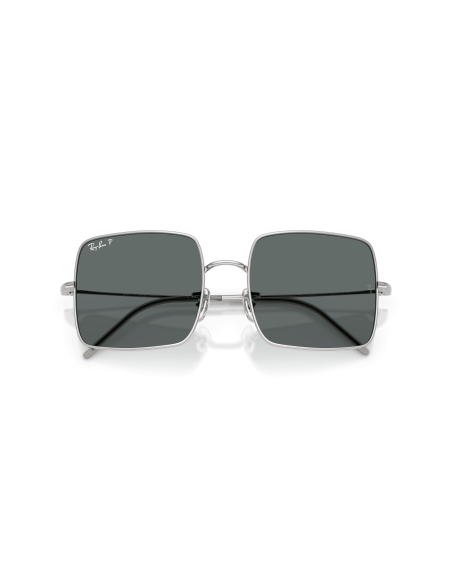 RAY-BAN - SQUARE REVERSE - RBR0104S - 003/81 - 56