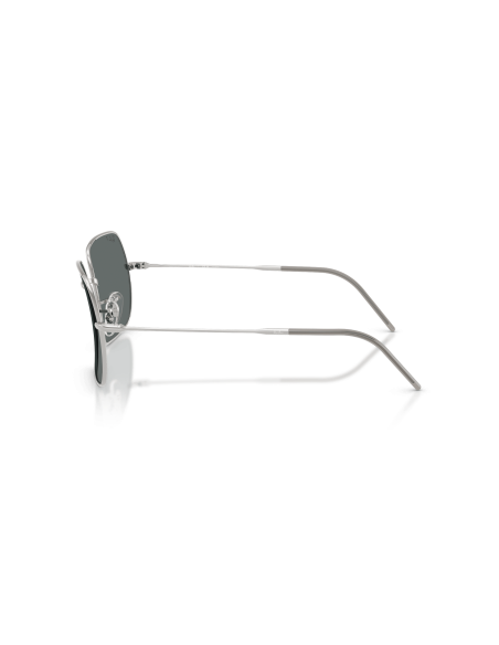 RAY-BAN - SQUARE REVERSE - RBR0104S - 003/81 - 56