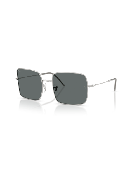 RAY-BAN - SQUARE REVERSE - RBR0104S - 003/81 - 56